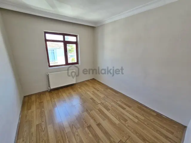 Acil Fiyatı Uygun Sahibinden 4