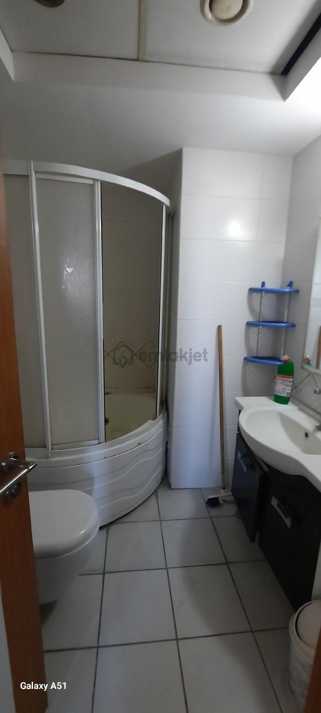 Belsin 19 Mayıs Mh 4 Oda Satılık Daire 4