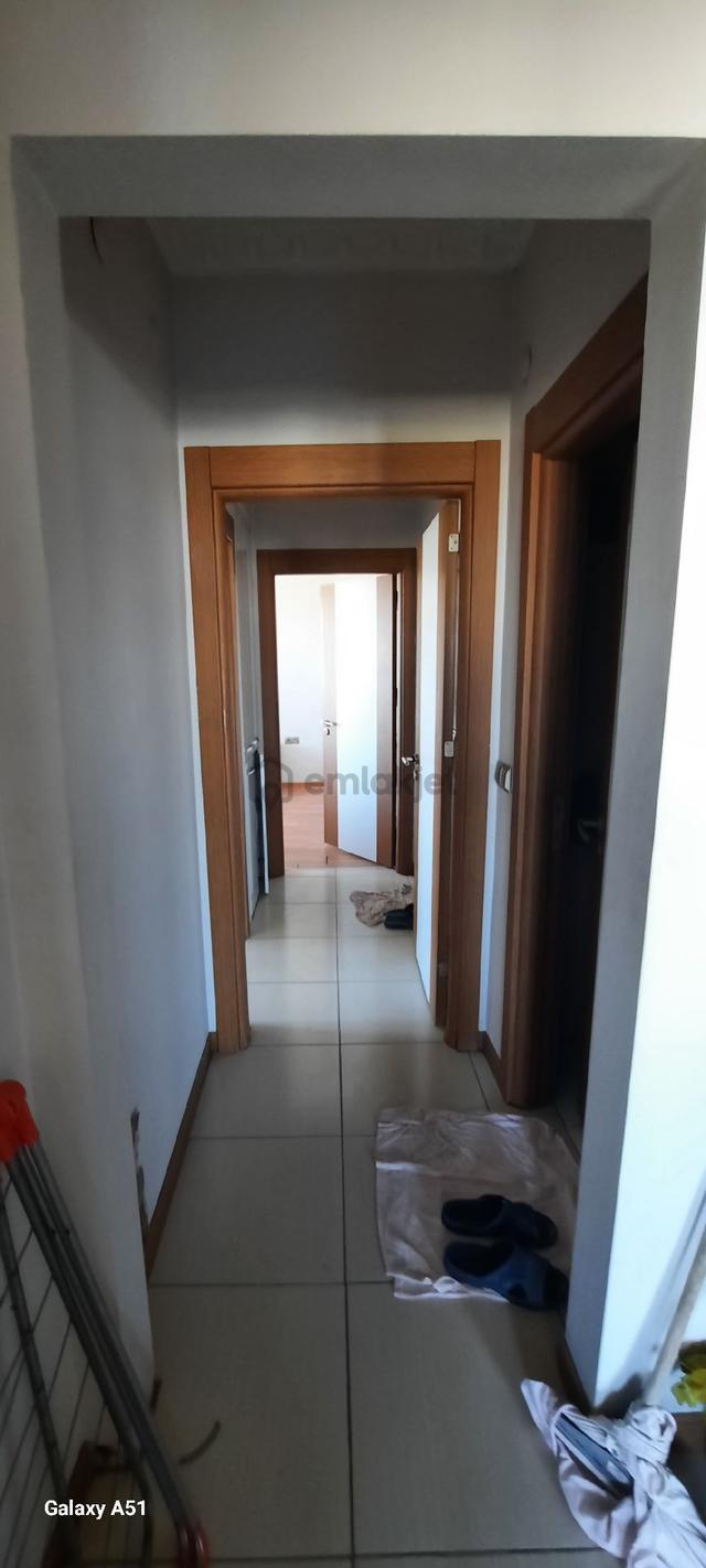 Belsin 19 Mayıs Mh 4 Oda Satılık Daire 5