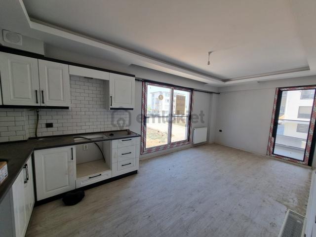 Rosa Gayrimenkul'den 2+1 Kiralık Daire 3