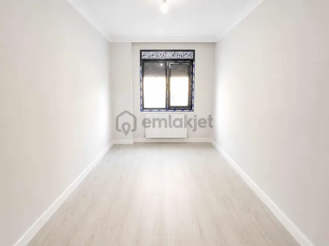 Dağlı !gayrimenkul'den'sıfır|2+1 Bankalar|caddesi|otobüs|hattı 2