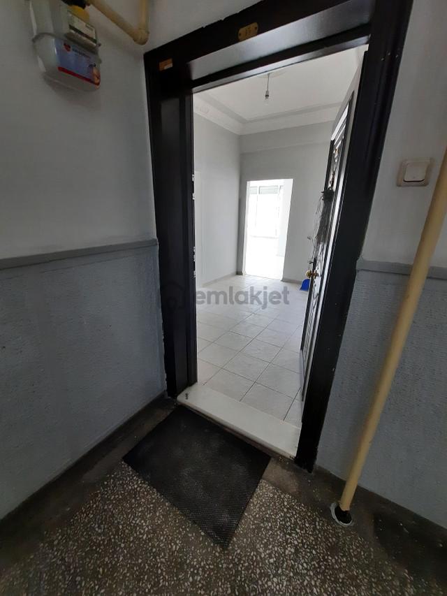 Kocasinan İstasyon Cd Kiralık Daire Ofis Olabilir Krediye Uygun Cadde Üzeri 5