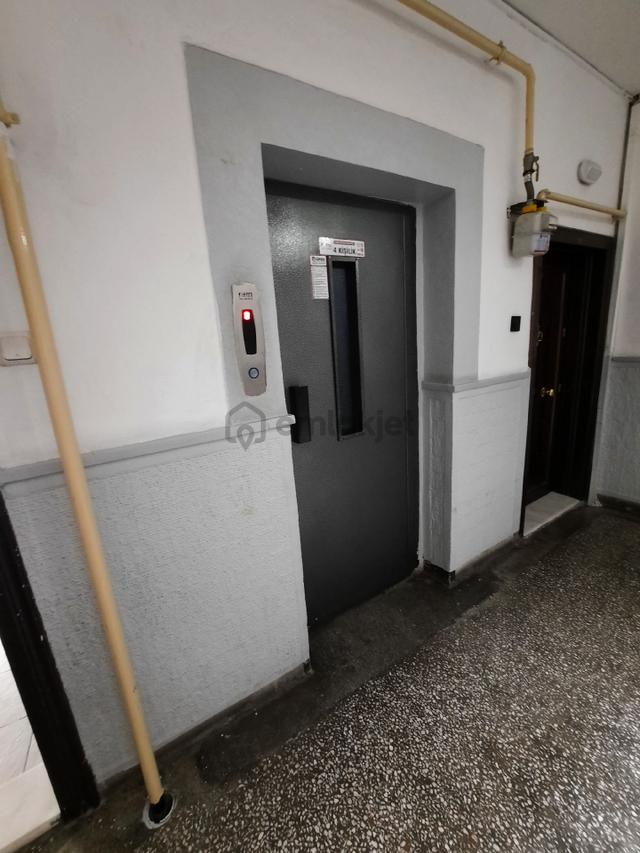 Kocasinan İstasyon Cd Kiralık Daire Ofis Olabilir Krediye Uygun Cadde Üzeri 4