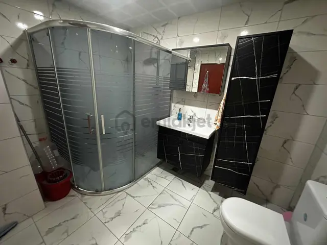 Antalya Şirinyalı Satılık 6+2 Dubleks 4