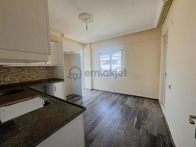 Manavgat Ilıca'da Maya Koleji Yanında Satılık 5+1 Dubleks Daire 3