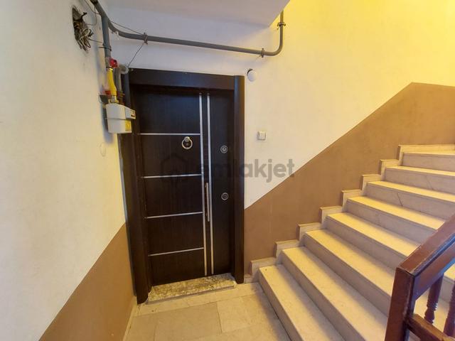 Yalı Merkez Barbaros Cd.de, Ayrı Mutfak, 2+1 Eşyasız Kiralık 5