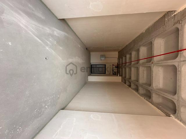 Next House'dan, Elmas Kule'de, Kiralık Fırsat Atölye 5