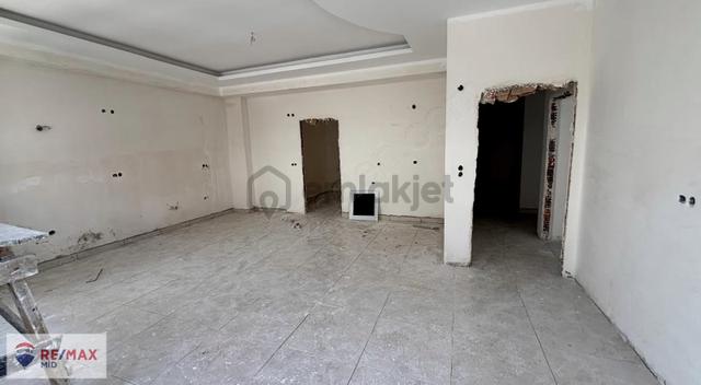 Remax Mıd Balıkesır Paşaalanı Atlantıs Rezıdans'ta Lüx 5