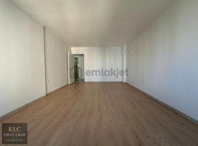 Eğriköprü Mah.'de Üniv. Toki'de 3+1 Arakat Kiralık Daire 5