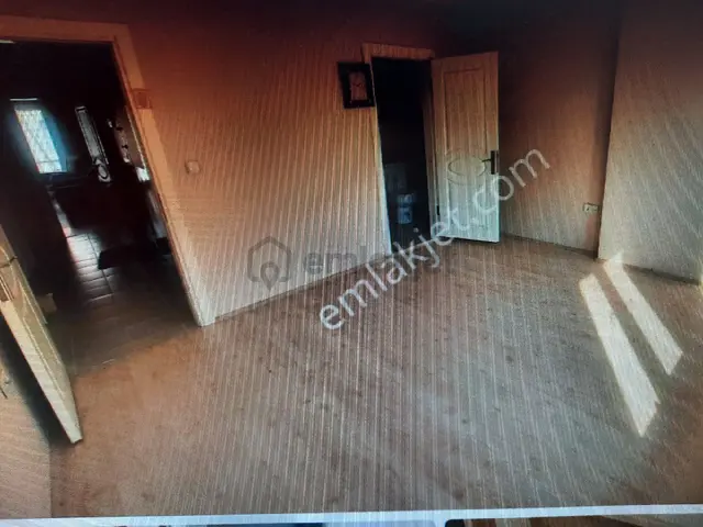 Silivri Alibey Mah Kiralık3+2 Duble 2