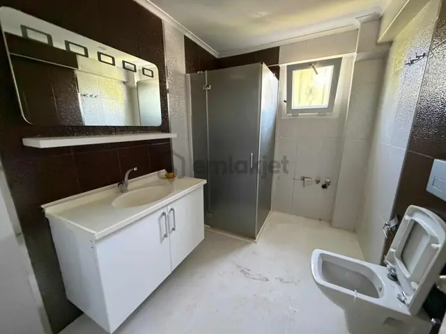 Fethiye Taşyaka Deliktaş Avm Civarı Satılık Site İçinde Daire 2