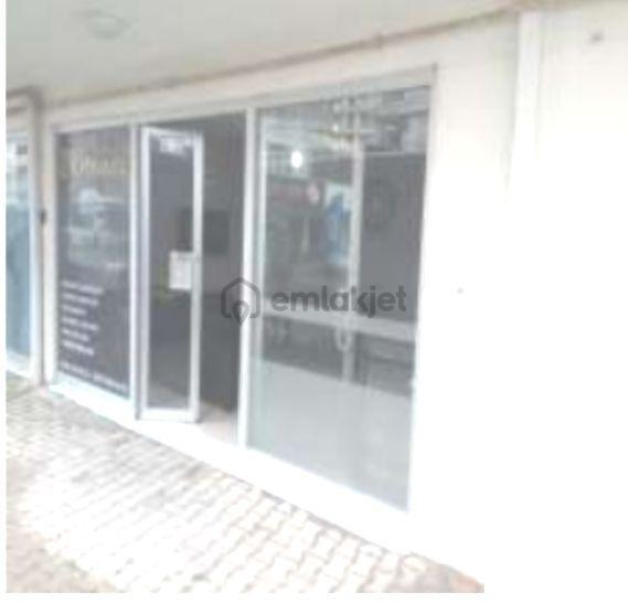 Millet Mahallesinde Sahibinden Satılık Boş Ofis Büro Dükkan İşyeri, Bursa Yıldırım 2