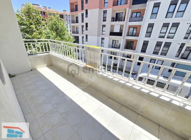 Bozdoğandan Zaviye Mah (temelli Cad)satılık 3+1 Daire 5