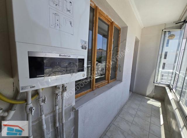 Bozdoğandan Zaviye Mah (temelli Cad)satılık 3+1 Daire 3