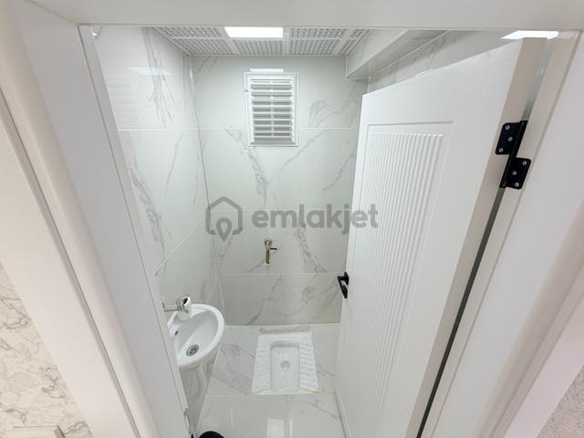 Cadde Üzeri Önü Açık Ultra Lüx Yapılı 3+1 Satılık Prıme Ofıs'ten 5