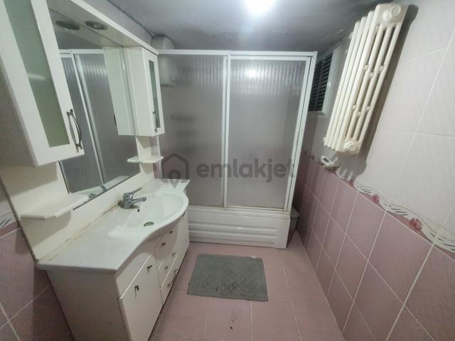 Kaymakamlık Hastane Metro Yakını Site İçi 3+1 Satılık Daire 2