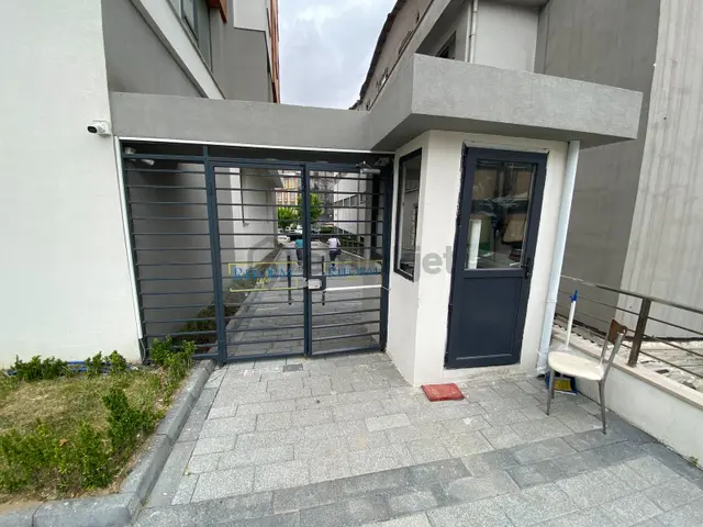 Pegaas'tan Reform Life'da Göl-şehir Manzaralı 2+1 Kiralık Daire* 2