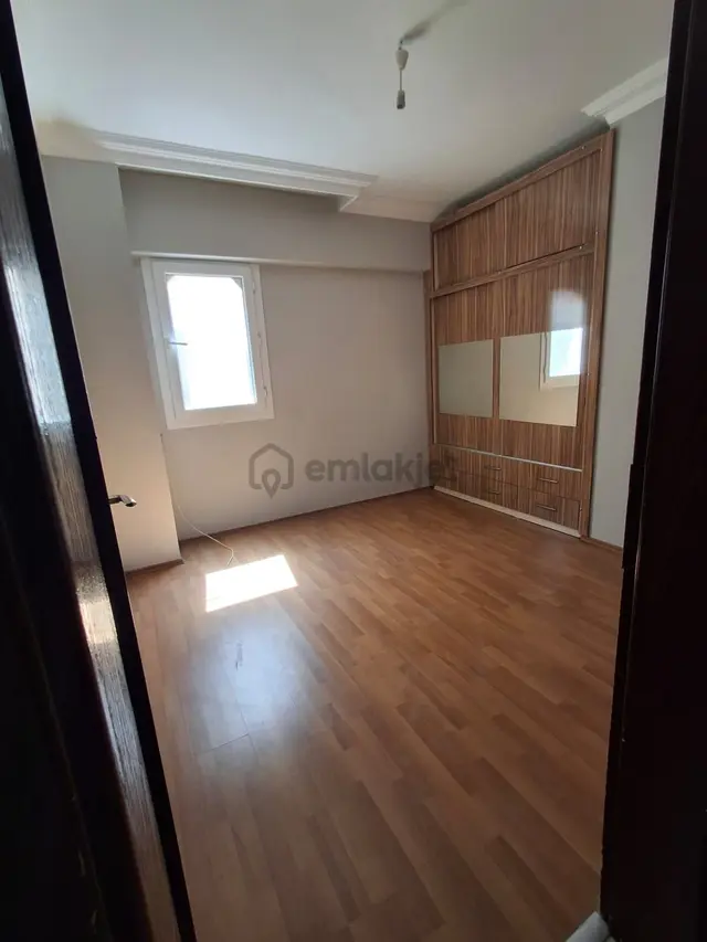 Sahibinden Acil Satılık 2+1 Daire (didim Merkez Cami Karşısı) 5