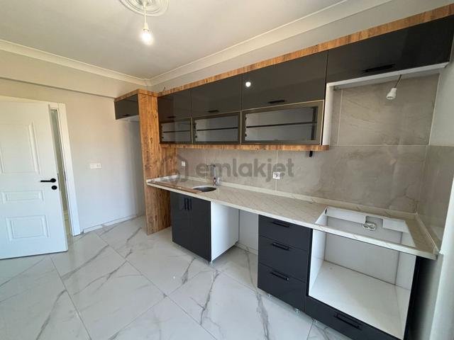 **eryıldız İnşaat'tan**migros Avm Civarı Site İçinde Ultra Lüks 2+1'ler 4