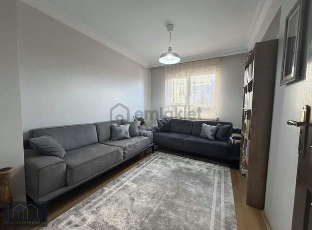 Muhteşeme Lokasyon , 150m2 , Ara Kat , Asansörlü Fırsat Dairesi 3