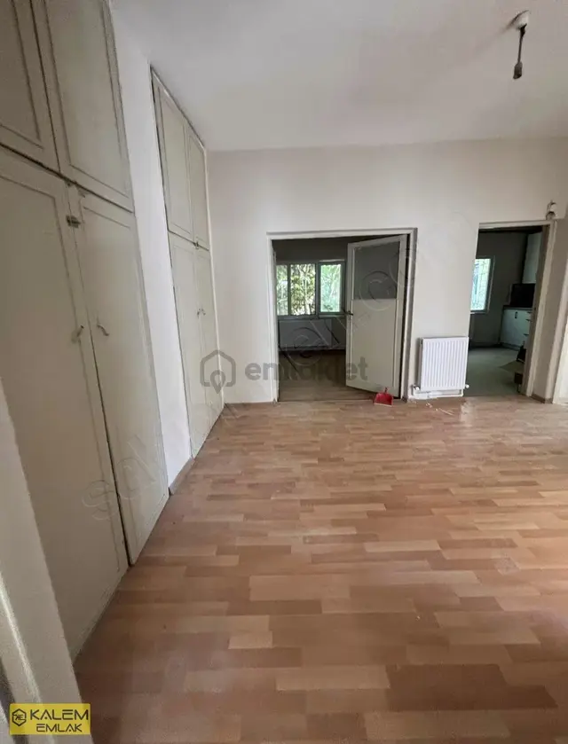 Fethiye Mah Kiralık 2+1 Daire 3