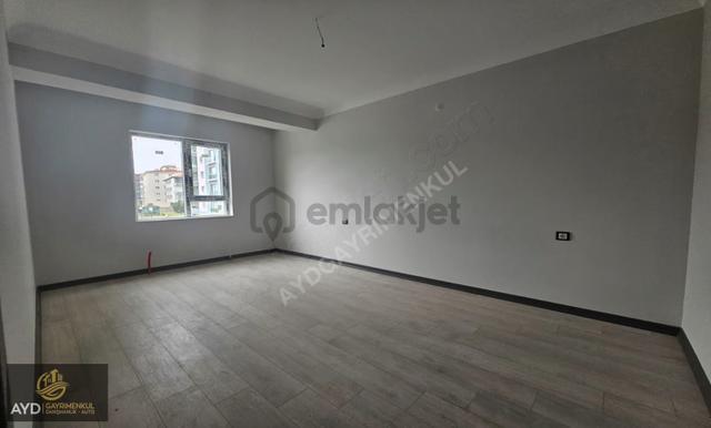 Ayd'den 29 Ekim Mah Satılık 3+1 Park Cepheli 128m2 Daire 5