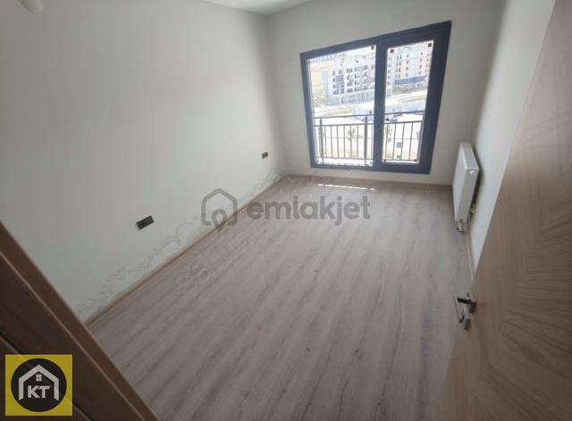 K.topçu'dan Toki'de 3+1 125m2 4.kat Kiralık Daire 2