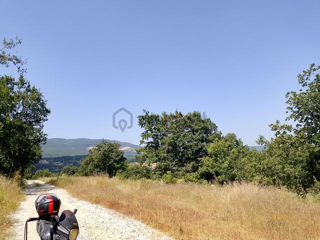 Köye 250metre,su,yol,elektrik 4