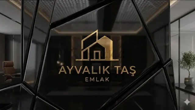 Teknik Elemanlarda 296m2 Villa Arsası 2