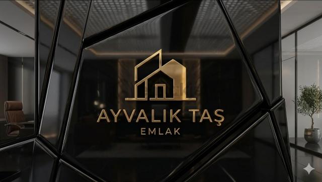 Teknik Elemanlarda 240m2 Villa Arsası 2