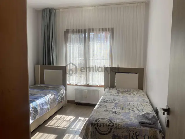 Satlık Daire 2