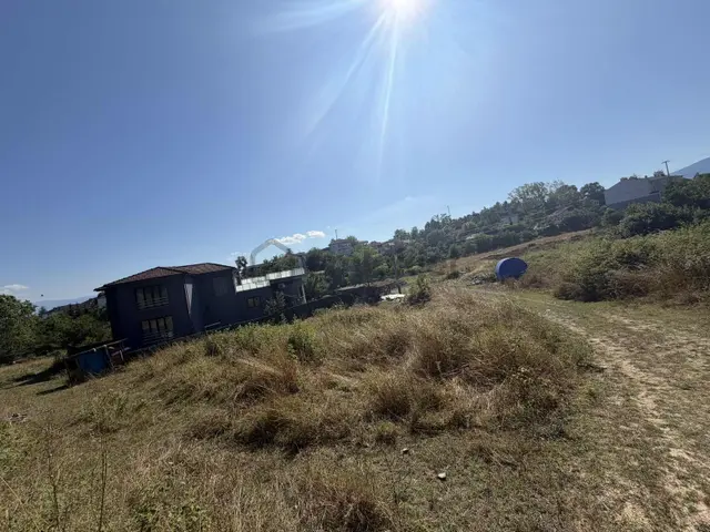 Konuralp Gölcükbaşın'da Satılık Arsa 3 Kat İmarlı 5