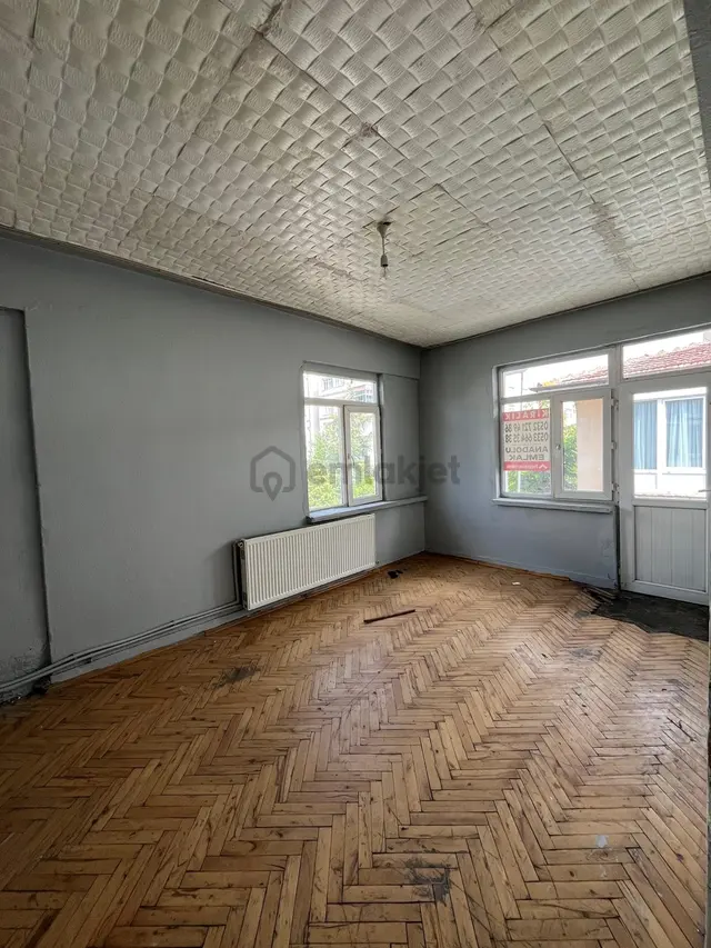 Anadolu Emlaktan Mevlana Mahallesinde Kiralık Daire 4