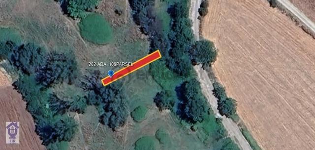 Lir Den Biga Örtülüce De 91 M2 Satılık Müstakil Bahçe 1