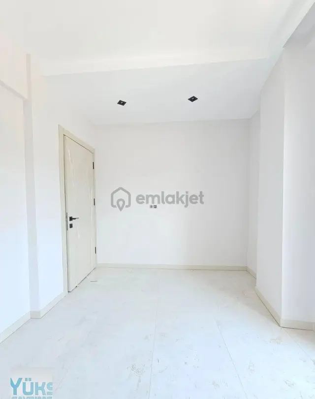 Denizli Şemikler De 3+1 Ebeveyn Banyolu Kaçırılmayacak Fırsat Lüks Daireler 3