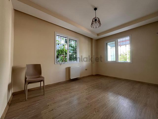 Ergün' Den 2+1 Kiralık Daire Doğalgazlı Balkonlu Merkezi Konum 5