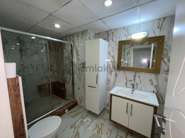 Güven Emlak'tan Tecde Yolu Üzeri 3+1 Arakat Kiralık Daire 5