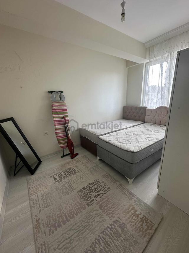 İnal Emlak'tan Emek Mahallesinde Kiralık 2+0 Eşyalı Daire 3