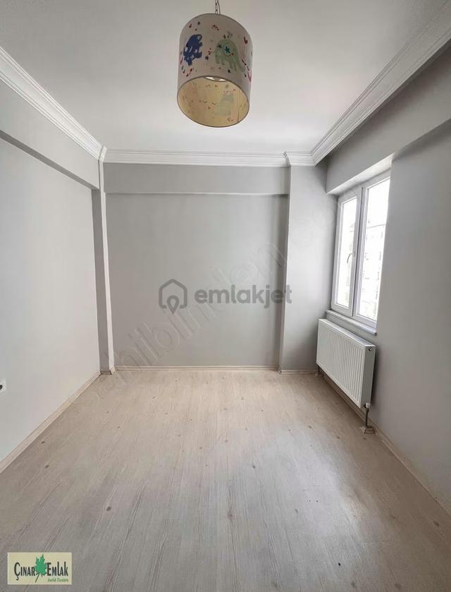 Çınar Emlak'tan Kiralık Daire 3
