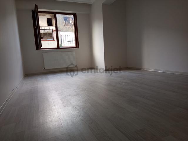 Ümraniye Elmalıkent Mh Site İçinde Satılık Daire 5
