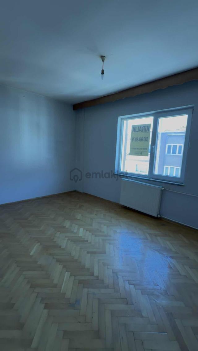 Hacılar Meydanında Kiralık 3+1 Daire 5