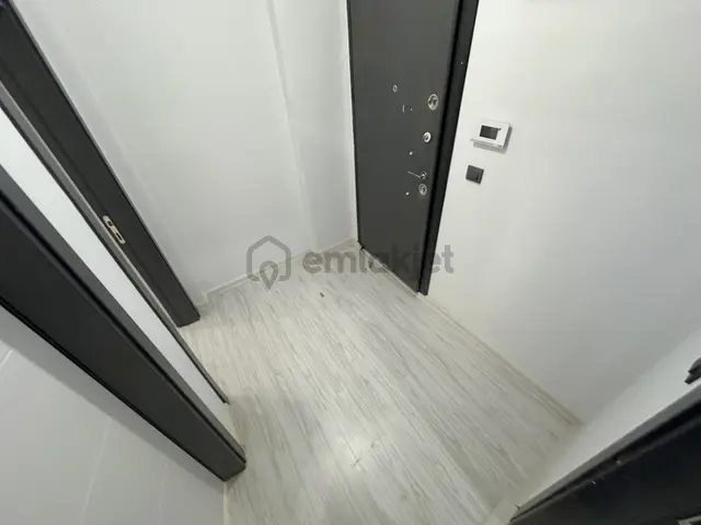 💥 Güç Gayrimenkul'den Akçayda Ön Cephe Ultra Lüx Sıfır Fırsat 1+1 Daire 4