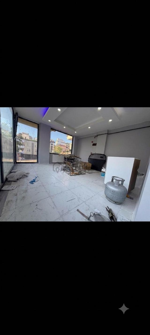 Sahibinden Kiralık Dükan 1