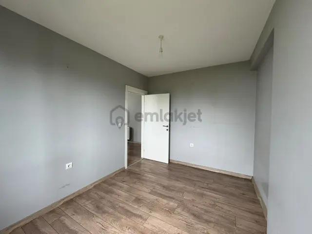 Turnasuyu'nda Lüks Kiralık 1+1 Daire 4
