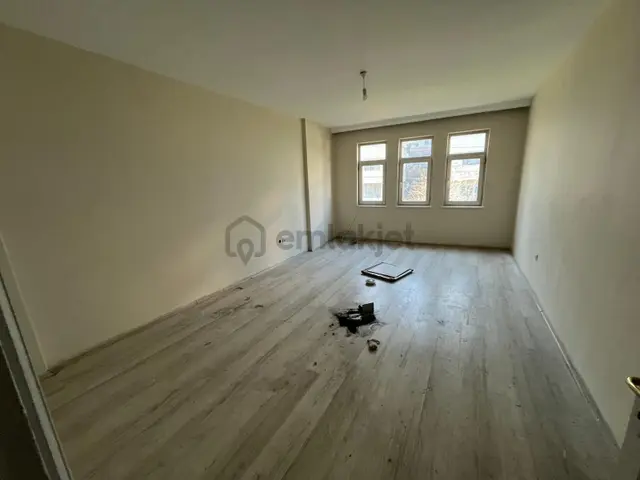 Trabzon Yalıncak'ta 3+1 Kiralık Daire 2