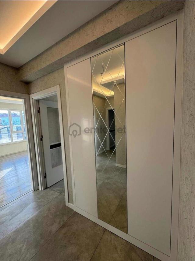 İsa Kavak Gayrimenkul'den 3+1 Kiralık Daire - Karatay Gaziosmanpaşa 5