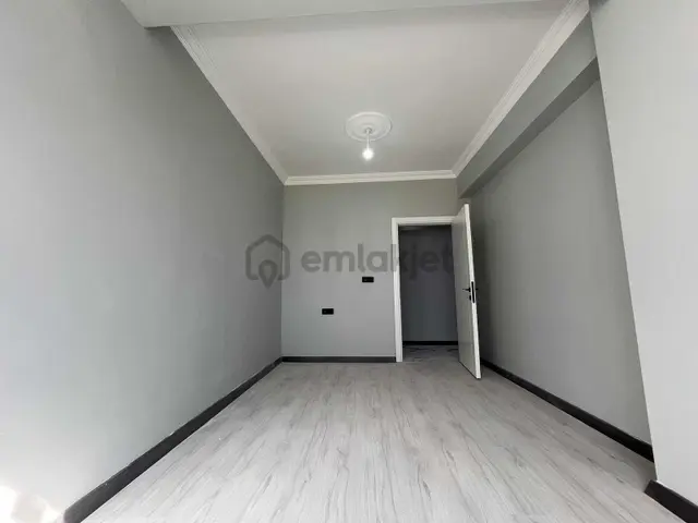 |osmanlı|kapaklı Yuvam Mevki Çift Girişli Satılık Lüks Dubleks 3