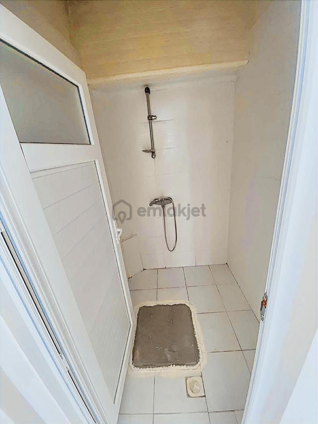Durunday Mah. Kiralık 2+1 Daire 4
