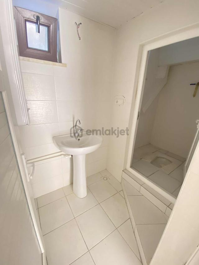 Durunday Mah. Kiralık 2+1 Daire 5