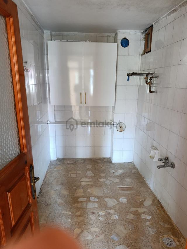 Baraj Emlak Tan Şanmed Hastanesi Arkası Satılık Daire 5